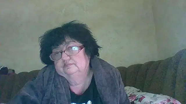 MilaSky5303 online show from November 10, 10:27 pm