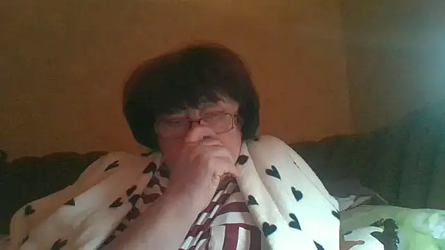 MilaSky5303 online show from September 27, 6:15 pm