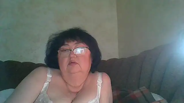 MilaSky5303 online show from February 23, 1:54 pm