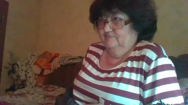 MilaSky5303 online show from October 11, 4:53 pm