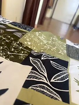 indianshycouple online show from February 21, 9:21 am