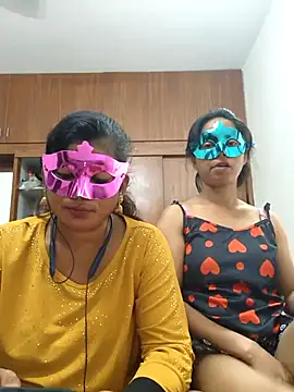 your chandni04 online show from September 24, 10:14 am