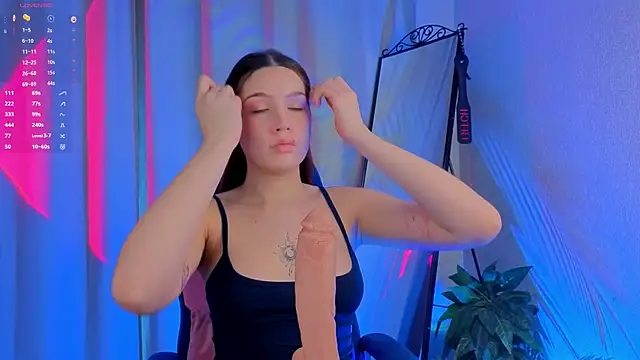 Tiny  Toon online show from November 21, 9:33 am