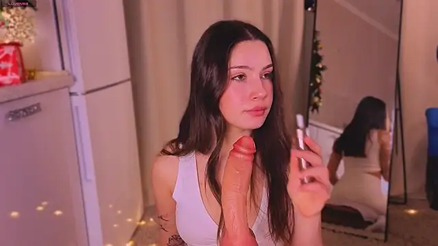 Tiny  Toon online show from December 23, 9:35 am