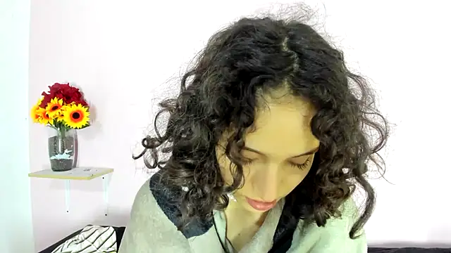 TeensNews18 online show from October 29, 11:25 am