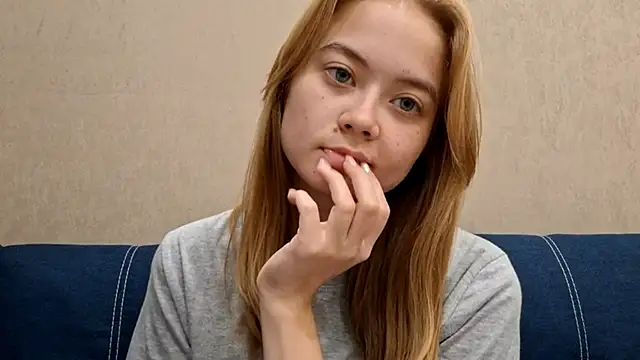 ALISALISAAS online show from September 17, 4:05 pm