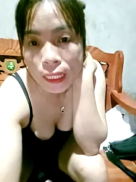 Maymay0033 online show from September 28, 11:37 am