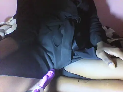 Moongodessy online show from September 18, 7:51 am