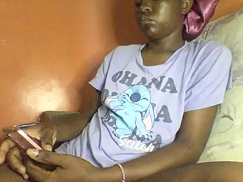 Moongodessy online show from March 31, 4:01 am