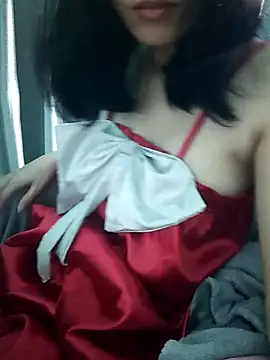 Ly-ny online show from October 30, 5:03 pm