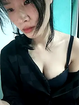 Ly-ny online show from September 30, 8:42 am