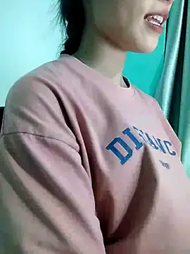 Ly-ny online show from September 14, 2:37 pm