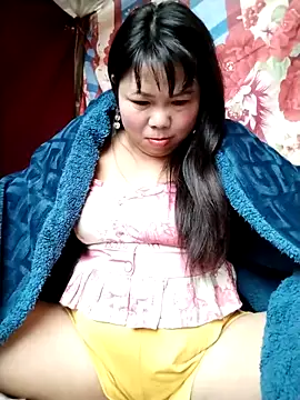 lusy-00 online show from March 12, 3:09 am