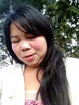 lusy-00 online show from January 17, 9:50 am