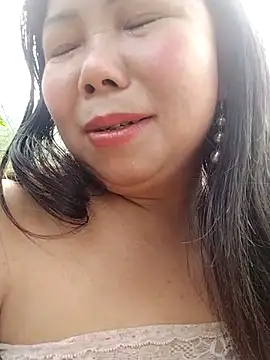 lusy-00 online show from March 24, 8:41 am