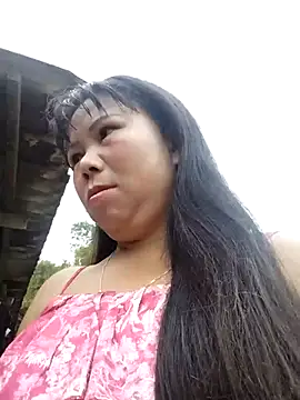 lusy-00 online show from October 2, 10:31 am