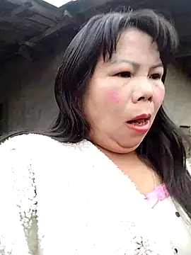 lusy-00 online show from November 4, 2:27 am