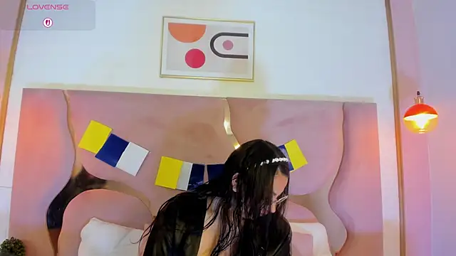 AbbieJoness   online show from September 30, 1:28 pm