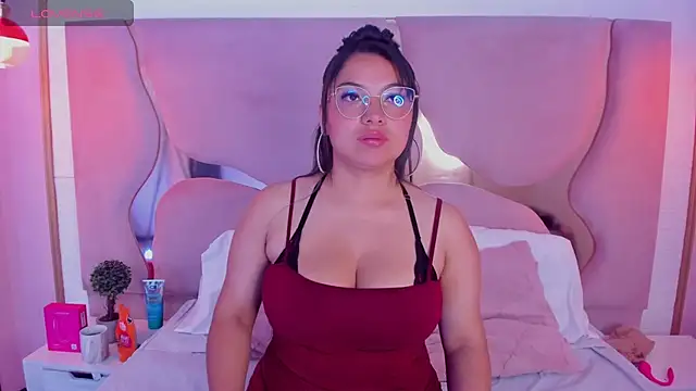 AbbieJoness   online show from September 15, 12:57 pm