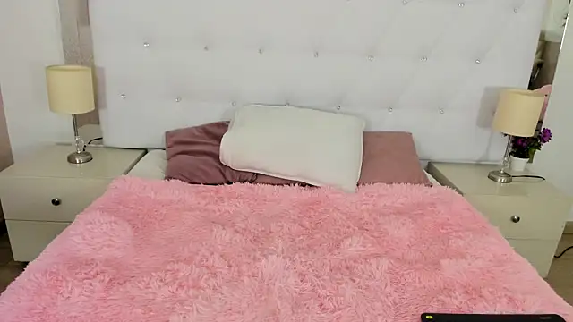 sweetabbey online show from November 27, 3:31 am