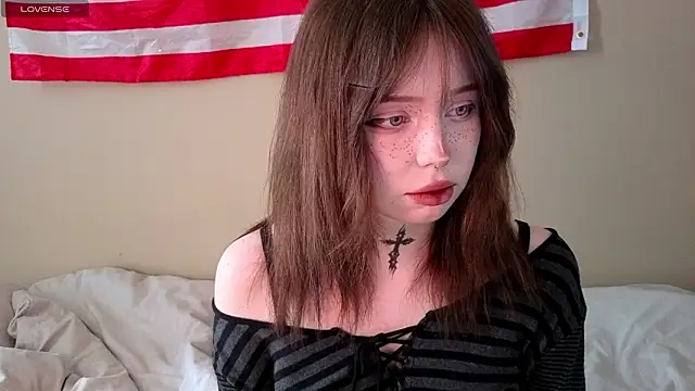 RileyVice online show from February 20, 9:00 am