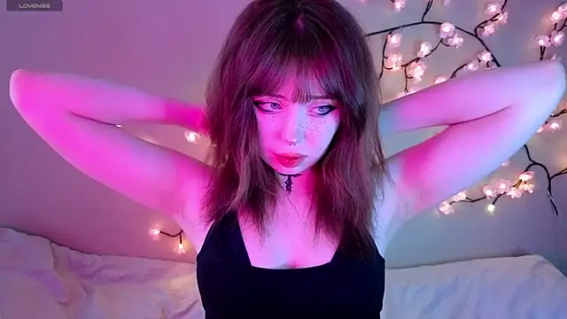 RileyVice online show from February 28, 8:36 am