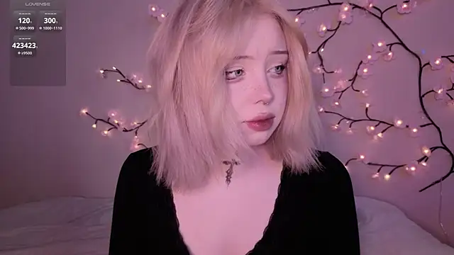 RileyVice online show from April 20, 8:28 am