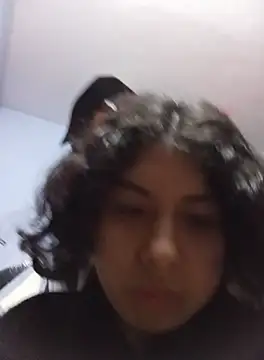 Syndel23 online show from September 24, 3:05 am