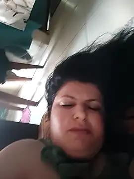 Jann Riya333 online show from September 25, 1:15 am