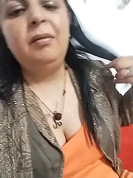 Jann Riya333 online show from February 7, 6:45 pm