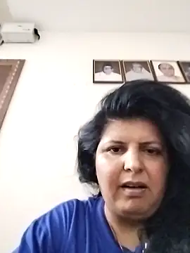 Jann Riya333 online show from October 25, 1:41 pm