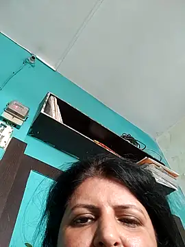 Jann Riya333 online show from September 13, 3:47 am