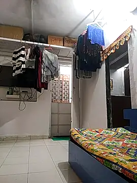 Jann Riya333 online show from October 11, 2:31 pm