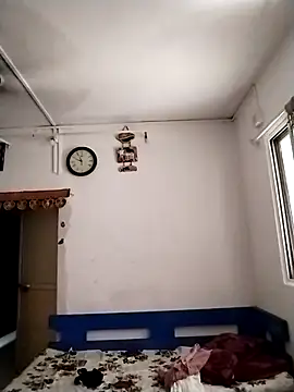 Jann Riya333 online show from April 5, 4:22 am