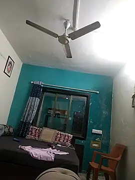 Jann Riya333 online show from October 3, 2:22 pm