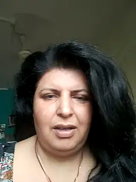 Jann Riya333 online show from September 22, 8:13 am