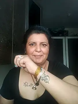 Jann Riya333 online show from September 21, 4:33 am