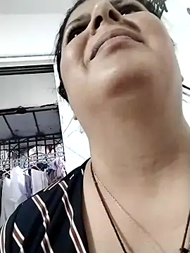 Jann Riya333 online show from March 9, 12:08 pm