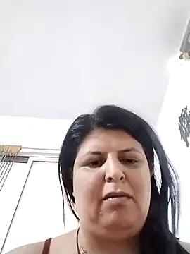 Jann Riya333 online show from April 3, 3:04 am