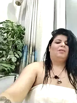Jann Riya333 online show from April 8, 3:47 pm