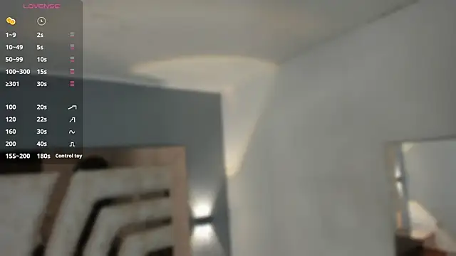 BellaBoobs  online show from February 28, 10:42 pm