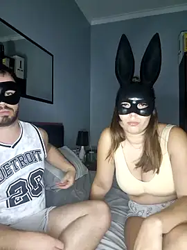 Dark Seduction online show from September 14, 12:08 am