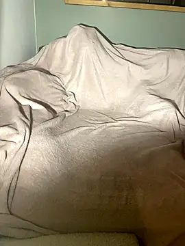 sexesensuellesansinterdit online show from October 19, 9:06 pm