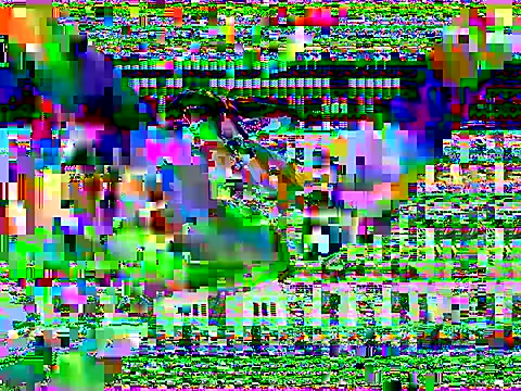 sexesensuellesansinterdit online show from October 4, 10:25 pm