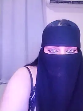 lilyan12 online show from September 19, 9:25 pm