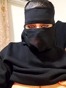 lilyan12 online show from March 23, 12:39 am