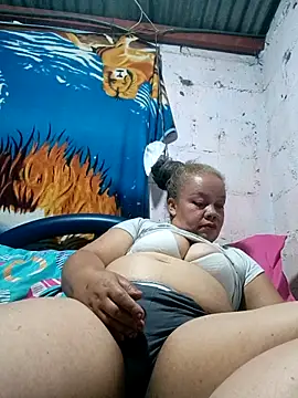 margaritamadura online show from October 3, 2:49 am