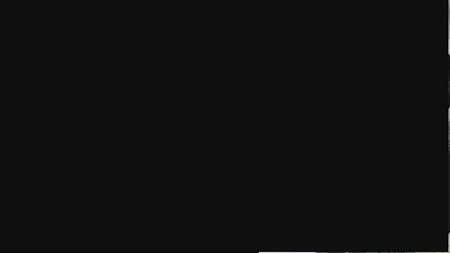 mia yireth online show from February 21, 12:44 am