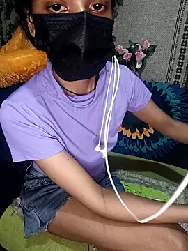 emali baba online show from April 21, 6:20 am