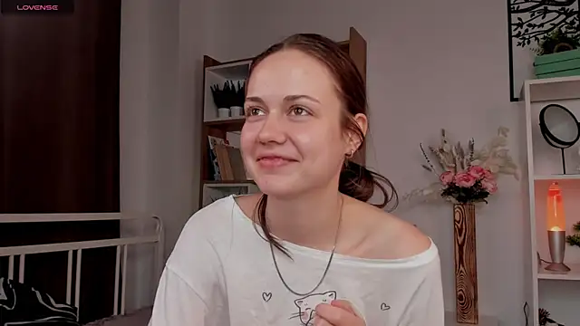 DarnellPesnell online show from September 14, 8:40 pm